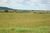 Fazenda-Sítio-Chácara - Foto 17