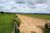 Fazenda-Sítio-Chácara - Foto 11