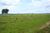 Fazenda-Sítio-Chácara - Foto 10