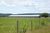 Fazenda-Sítio-Chácara - Foto 6