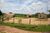 Fazenda-Sítio-Chácara - Foto 7