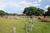 Fazenda-Sítio-Chácara - Foto 23