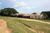 Fazenda-Sítio-Chácara - Foto 22