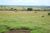 Fazenda-Sítio-Chácara - Foto 18