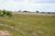 Fazenda-Sítio-Chácara - Foto 16