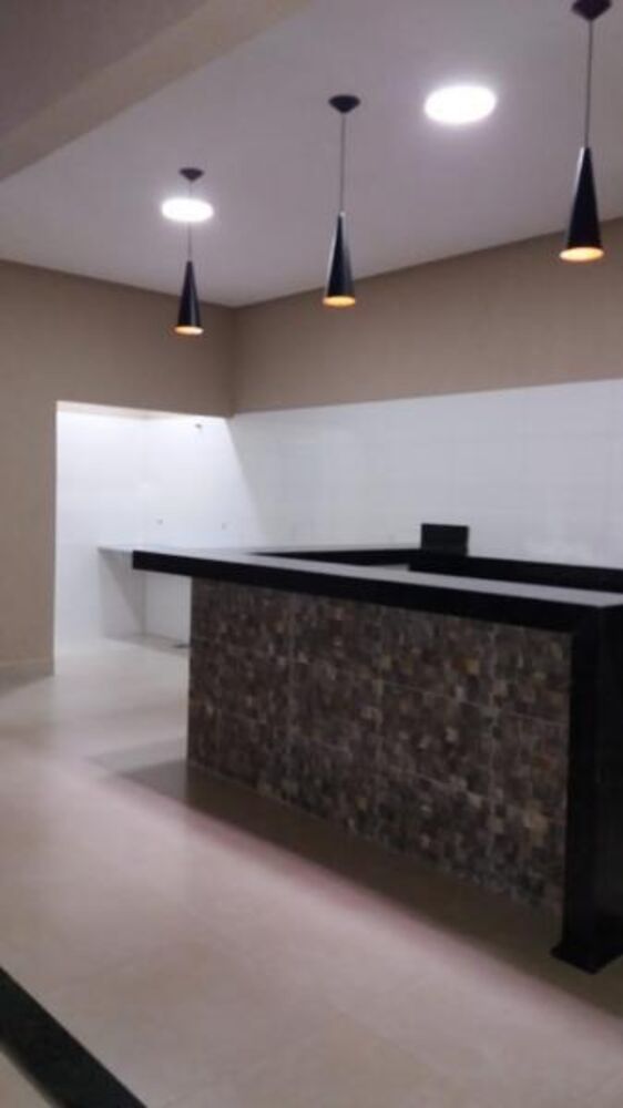 Casa à venda com 3 quartos - Foto 3