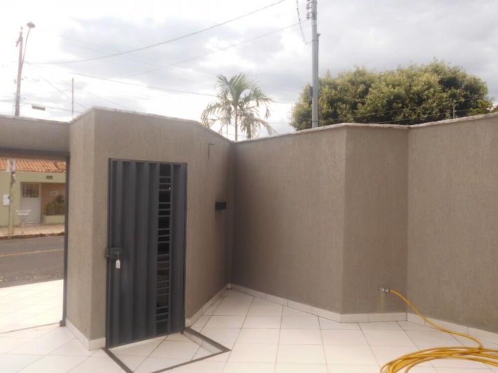 Sobrado, 3 quartos - Foto 3