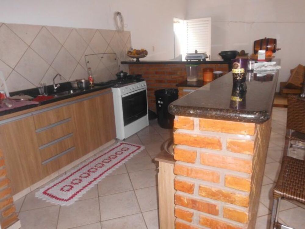 Sobrado, 3 quartos - Foto 4