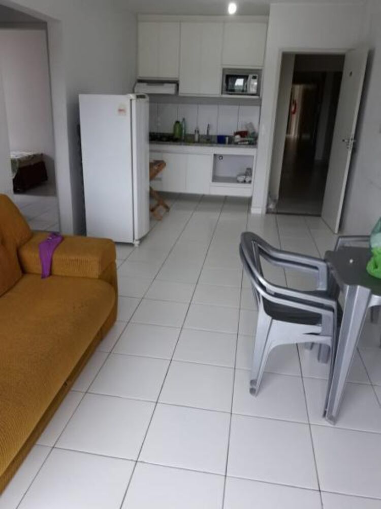 Apartamento, 2 quartos - Foto 3