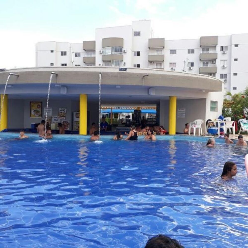 Apartamento, 2 quartos - Foto 4