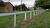 Fazenda, 997 m² - Foto 4