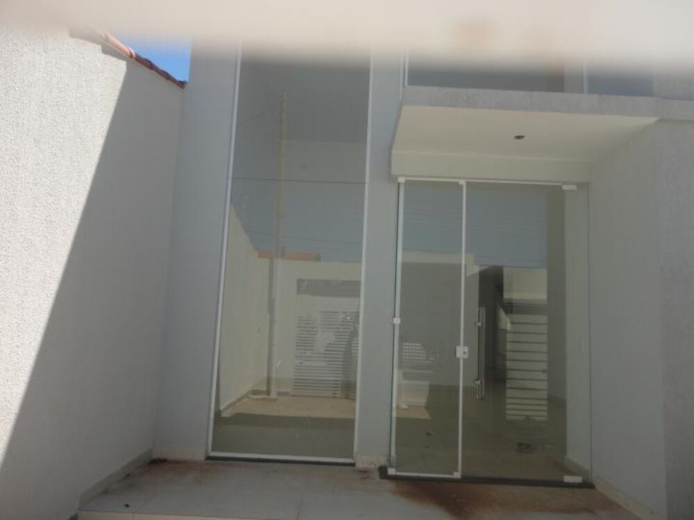 Sobrado à venda com 1 quarto, 360m² - Foto 1
