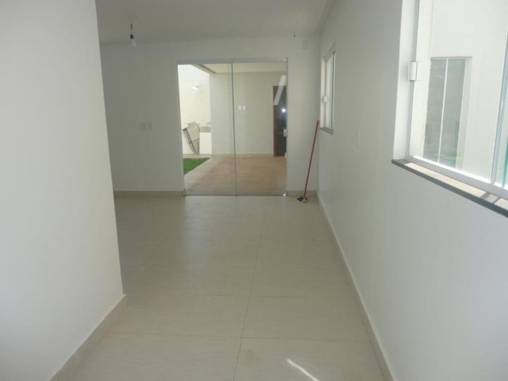 Sobrado à venda com 1 quarto, 360m² - Foto 4