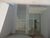 Sobrado, 1 quarto - Foto 1