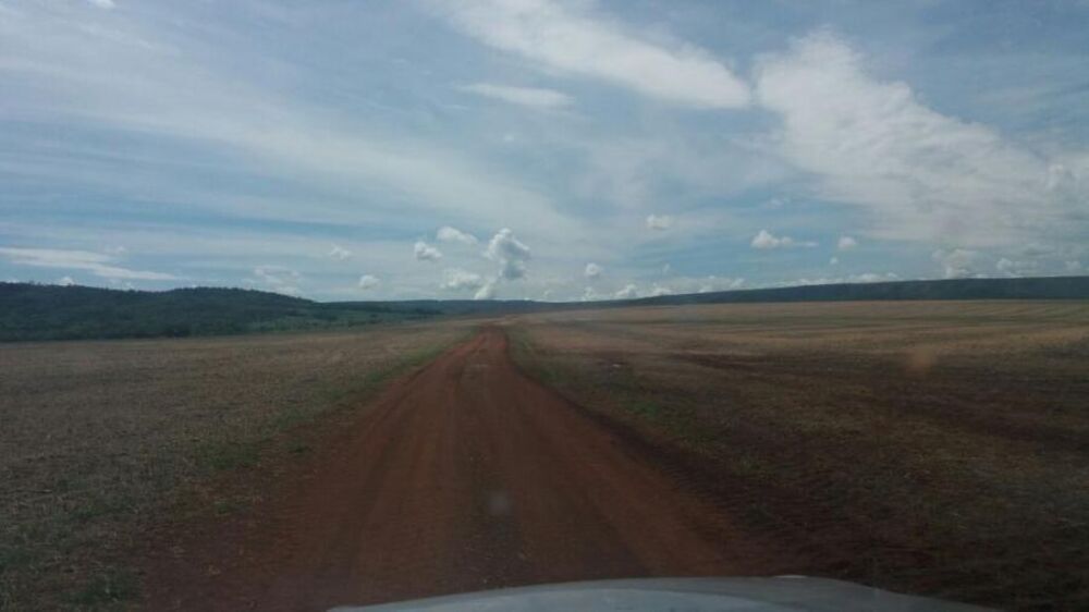 Fazenda, 1560 m² - Foto 4