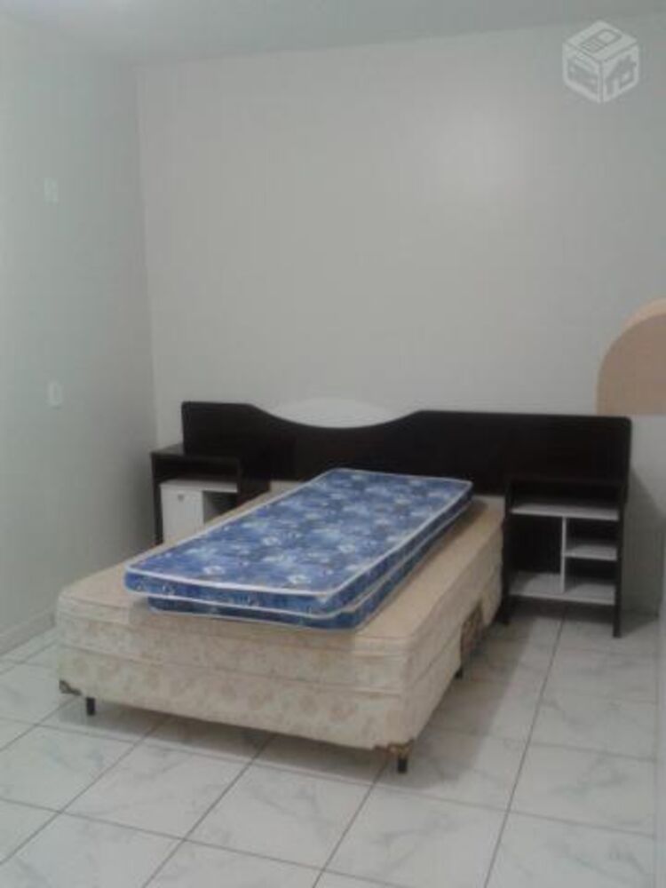 Sobrado para lancamento com 7 quartos - Foto 4