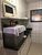 Apartamento, 3 quartos - Foto 3