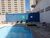 Apartamento, 1 quarto - Foto 23
