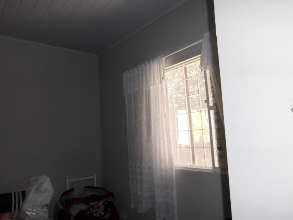 Prédio Inteiro à venda com 3 quartos, 175m² - Foto 1