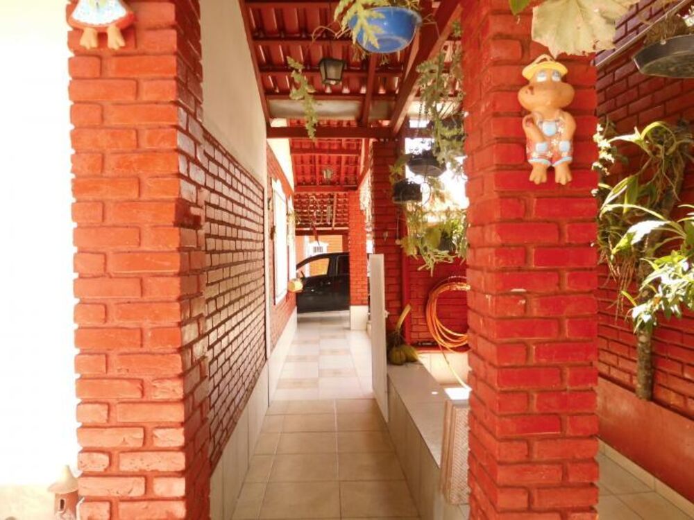 Prédio Inteiro à venda com 3 quartos, 175m² - Foto 5