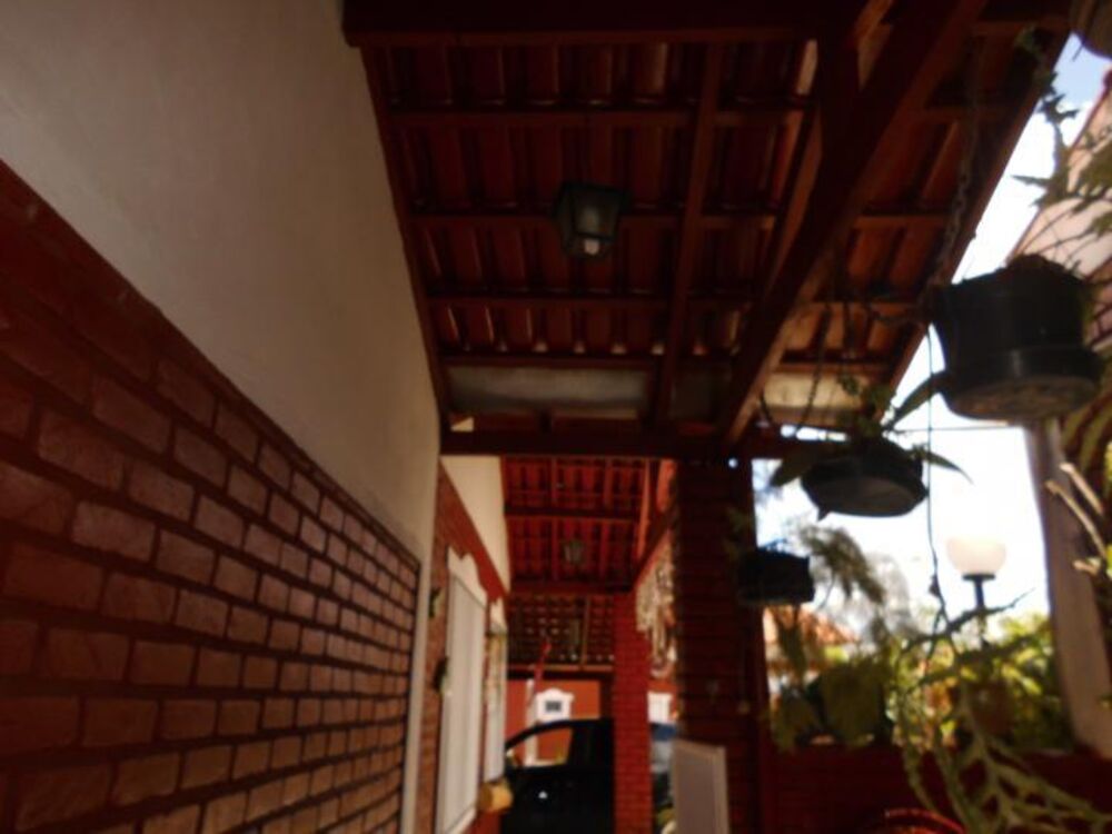 Prédio Inteiro à venda com 3 quartos, 175m² - Foto 7