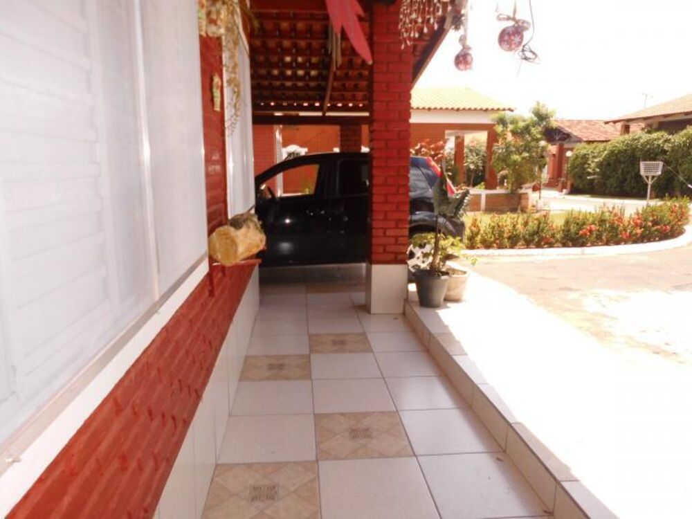 Prédio Inteiro à venda com 3 quartos, 175m² - Foto 8