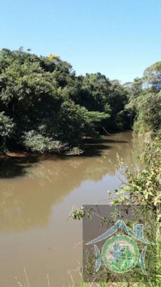 Chácara, 4591 m² - Foto 7