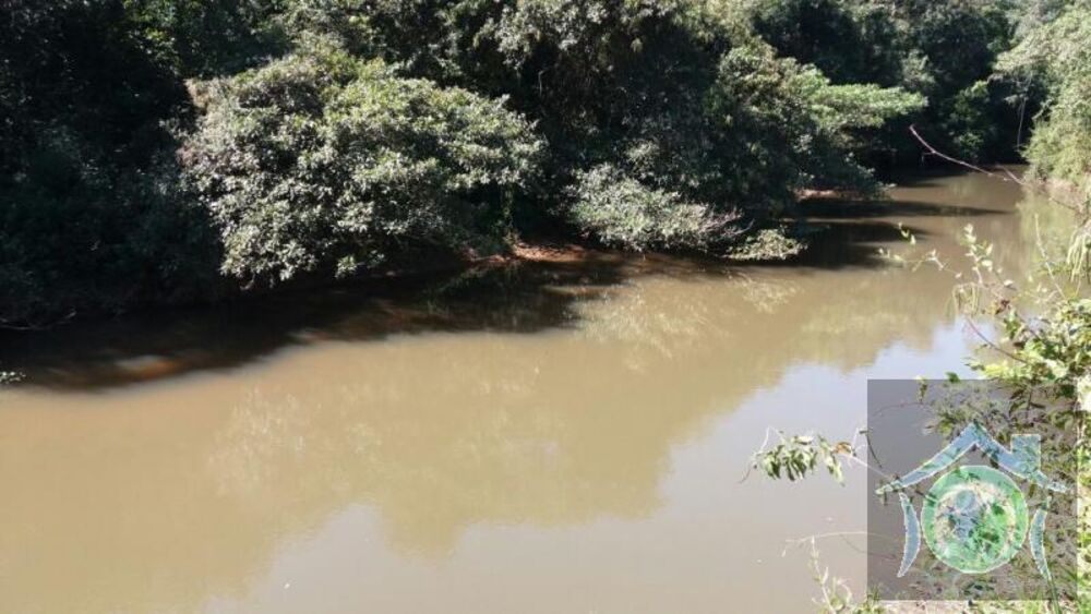 Chácara, 4591 m² - Foto 5