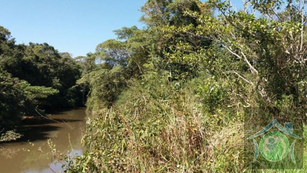 Chácara, 4591 m² - Foto 6