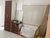 Apartamento, 1 quarto - Foto 4