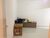 Apartamento, 1 quarto - Foto 2