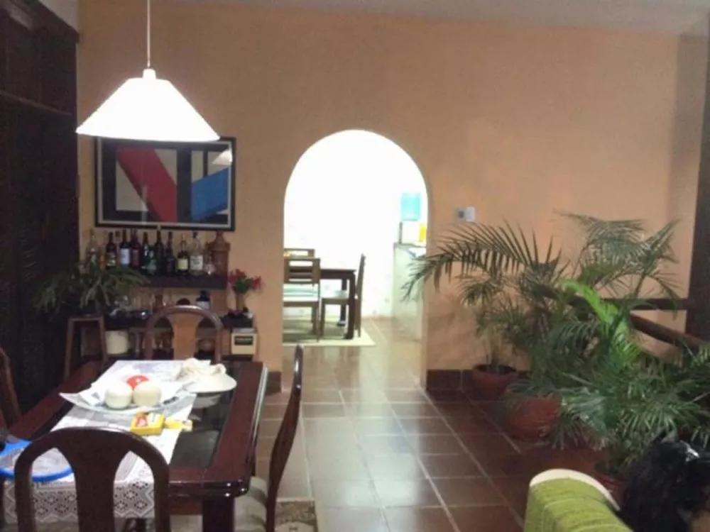 Casa, 3 quartos - Foto 13