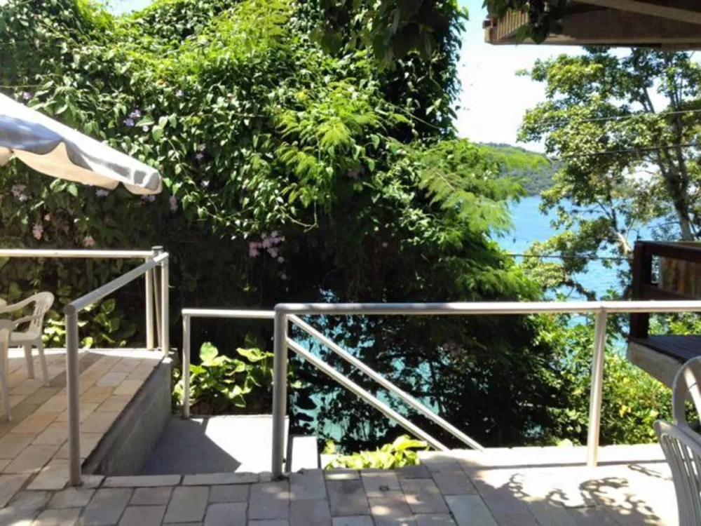 Casa, 3 quartos - Foto 15