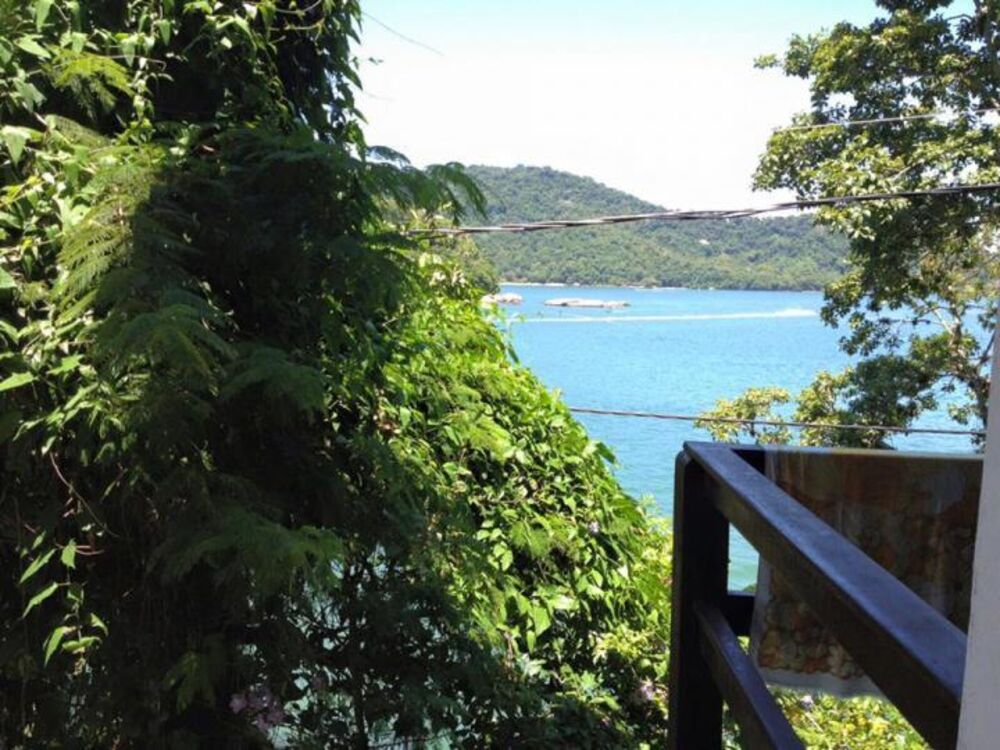 Casa, 3 quartos - Foto 9