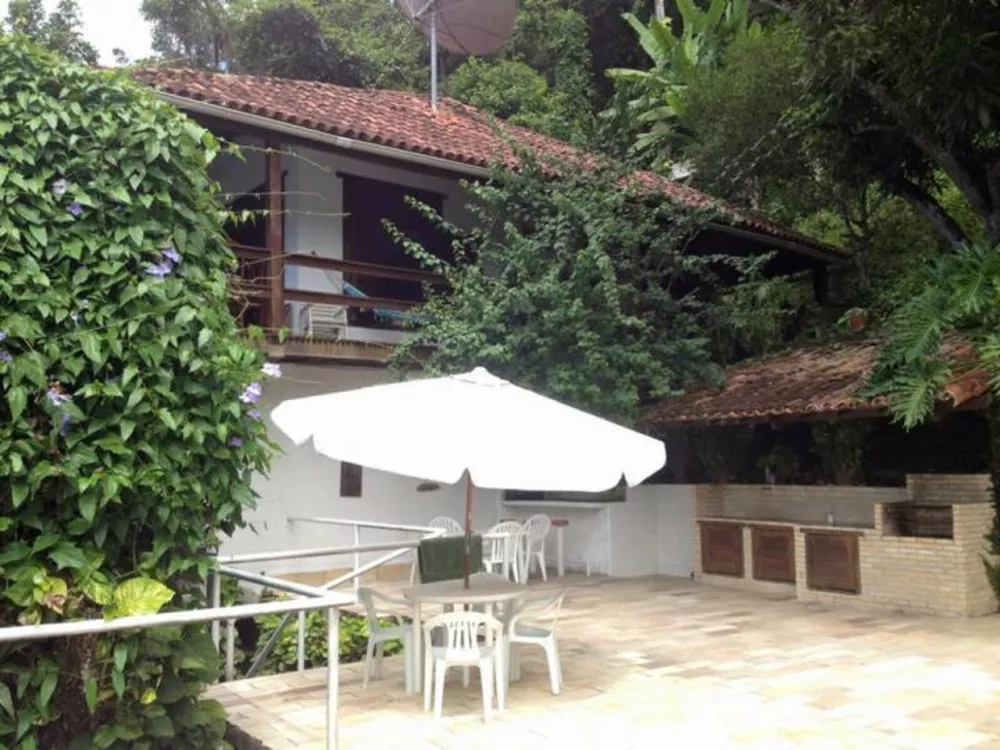 Casa, 3 quartos - Foto 12