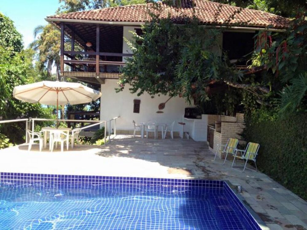 Casa, 3 quartos - Foto 14