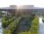 Fazenda-Sítio-Chácara, 4 m² - Foto 3