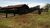 Fazenda, 3 quartos - Foto 2