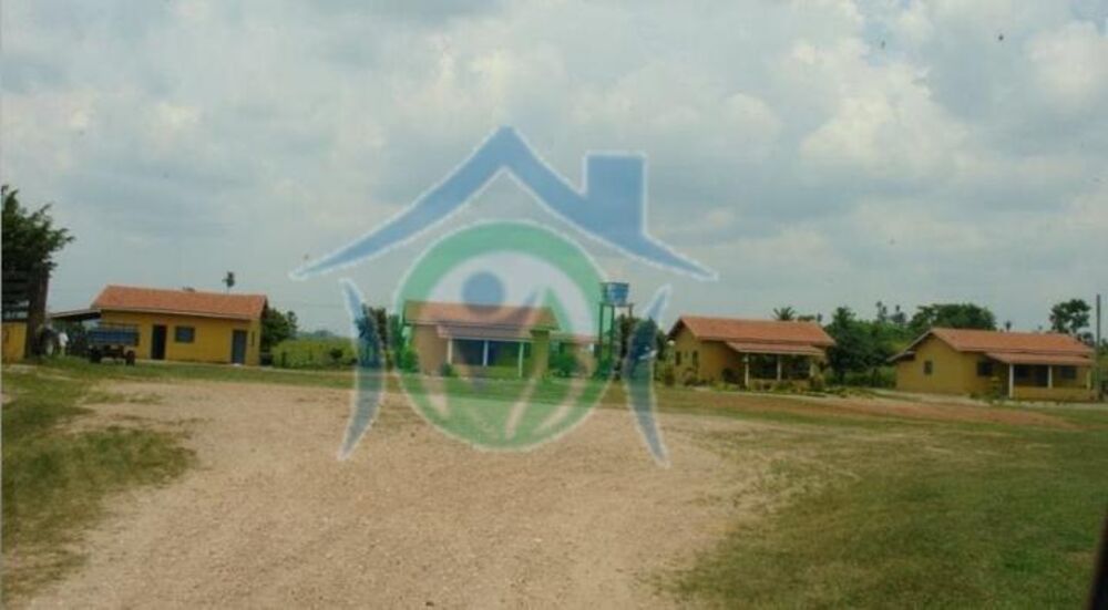 Fazenda à venda, 68000m² - Foto 3