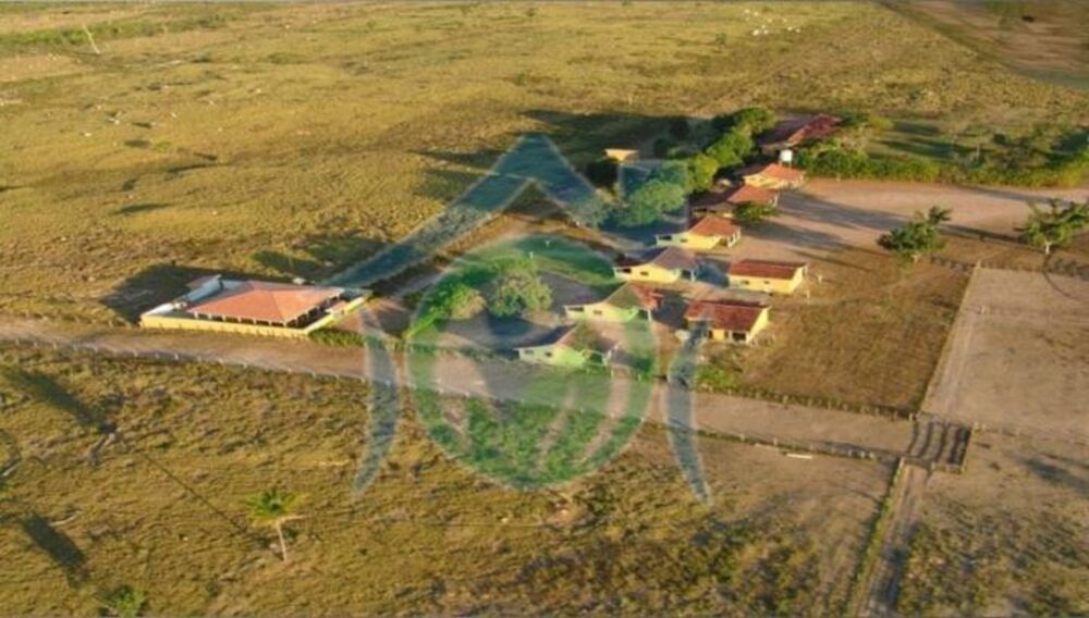 Fazenda à venda, 68000m² - Foto 4