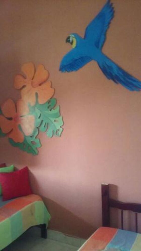 Fazenda, 5 quartos - Foto 3