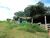 Fazenda-Sítio-Chácara - Foto 7