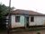 Fazenda-Sítio-Chácara - Foto 4