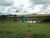 Fazenda-Sítio-Chácara - Foto 1