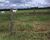 Fazenda, 336 m² - Foto 4