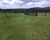 Fazenda, 336 m² - Foto 3