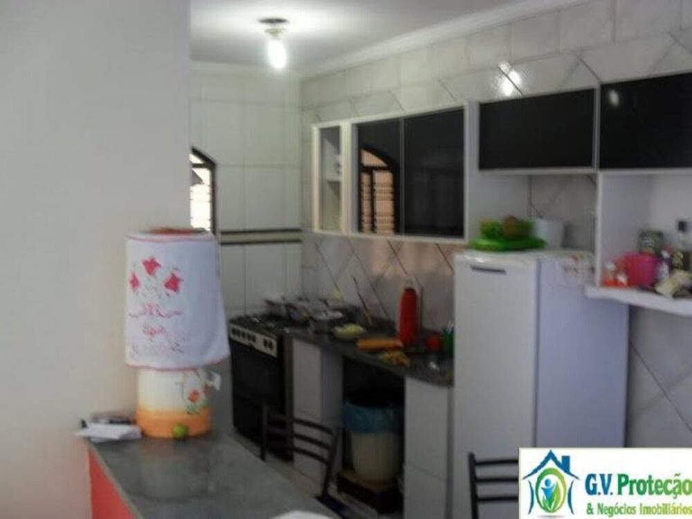 Casa para lancamento, 360m² - Foto 2