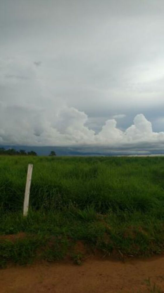 Fazenda à venda - Foto 2