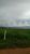 Fazenda - Foto 2