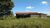 Fazenda, 500 m² - Foto 1